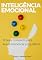 Livro INTELIGÊNCIA EMOCIONAL