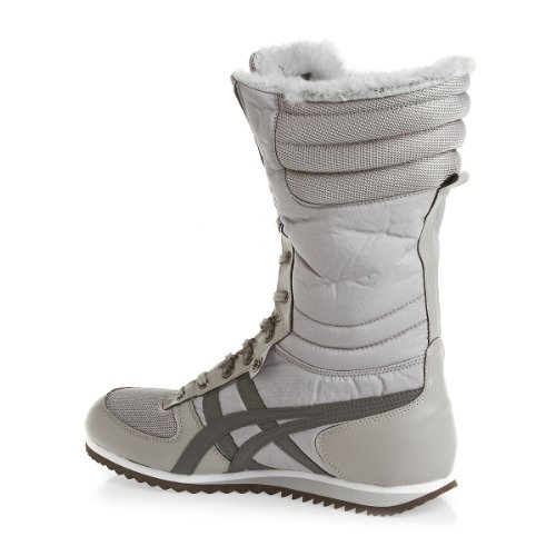 onitsuka tiger botas