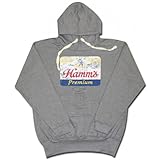 Guinness Gaelic Label Long Sleeve T-Shirt