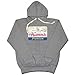 Guinness Gaelic Label Long Sleeve T-Shirt