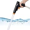 Aquarium-Gravel-Cleaner-New-Quick-Water-Changer-with-Air-Pressing-Button-Fish-Tank-Sand-Cleaner-Kit-Aquarium-Siphon-Vacuum-Cleaner-with-Water-Hose-Controller-Clamp hygger Aquarium Gravel Cleaner, New Quick Water Changer with Air-Pressing Button Fish Tank Sand Cleaner Kit Aquarium…