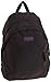 JanSport Wasabi Backpack