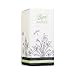 Gucci Flora Gracious Tuberose By Gucci 3.3 Oz Eau De Toilette Spray For Women