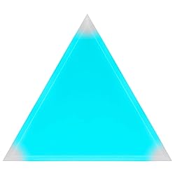 Corsair iCUE LC100 Case Accent Lighting Panels