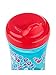 Gerber Graduates Advance Developmental Hard Spout Sippy Cup, Colors and design may vary 10-Ounce