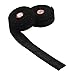 SRAM SuperCork Bar Tape - Black