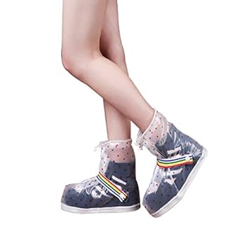 rainy shoes for womens buy online