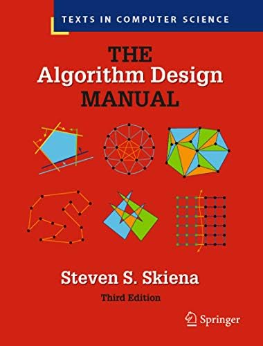 Amazon.com: Introduction to Algorithms, fourth edition eBook