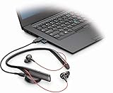 Plantronics Voyager 6200 UC