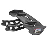 HOSIM RC Car Tail Wing 16-SJ03 for GPTOYS Lunctan S912 (1 PCS)