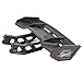 Hosim RC Car Tail Wing 16-SJ03 for GPTOYS Lunctan S912 (1 PCS)