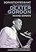 Sophisticated Giant: The Life and Legacy of Dexter Gordon by Maxine Gordon, Woody Louis Armstrong Shaw III
