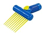 Mi-Way Aquacomb Pool Filter Cartridge Spray Cleaner Tool