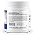 Nutricost Pre-Workout Complex (Fruit Punch, 30 Servings)