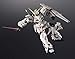TAMASHII NATIONS Mobile Suit Gundam Unicorn RX-0 Unicorn Gundam, Bandai Gundam Universe