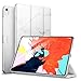 ESR Marble Trifold Case for iPad Pro 11