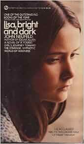 Lisa bright and dark essay 07 image