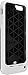 OtterBox Resurgence Power/Battery Case for Apple iPhone 5 / 5S / 5SE (Glacier White/Gunmetal Grey)