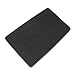 Air Filter for YFM50 YFM80 YFM100 ATV Raptor 50 80 Champ 100