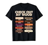 Funny Woodworking Design For Men Dad Woodwork Wood