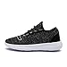 KEEZMZ Men's Running Shoes Fashion Breathable Sneakers Mesh Soft Sole Casual Athletic Lightweight