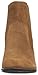 AK Anne Klein Women's Bunty Suede Chelsea Boot