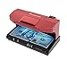 Counterfeit Bill Money Detector Checker with Magnetic and UV Detection + Free Counterfeit Detection Pen