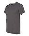 Adult X-Temp® Unisex Performance T-Shirt