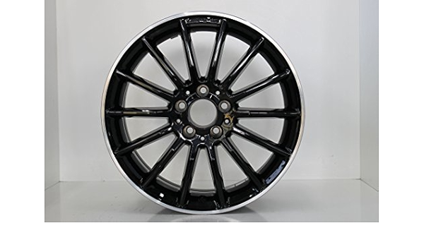 Original Mercedes AMG a B Clase W176 W246 a1764010200 ...