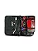 Schumacher SL1 Lithium Ion Jump Starter