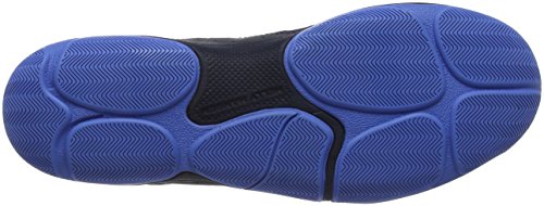 Helly-Hansen-Mens-Watermoc-2-Water-Shoe