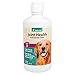 NaturVet Joint Health Supreme Level 3 Hip & Joint Dog Supplement, 32 OZ