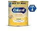 Enfamil Infant Formula, Powder 30 oz Can - Pack of 4