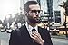 beyerdynamic Byron BTA Bluetooth in-Ear Headset