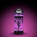 Igloo YEW Stuff - Kids Water Bottle - LED Light Up Design - 14oz