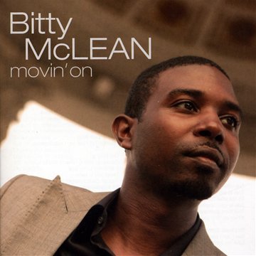 Bitty McLean - 101 90s Hits [Disc 4] - Zortam Music