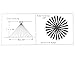 BeSense Z-Wave Ceiling PIR Motion Detector
