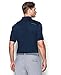 Under Armour UA Performance XXL Academy