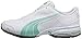 PUMA Women's Super Elevate Wn's Cross-Trainer Shoe