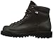 Danner Men's Explorer 6