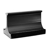 Mobile Fidelity: Record Cleaning Brush