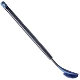 biOrb Multi-Cleaning Tool,Blue