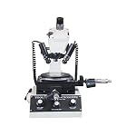 41CjJgo3fVL. SS150 Radical-Highly-Precise-Toolmakers-Angle-Linear-Industrial-Measuring-Microscope-Digital-Micrometer-1um-0-25mm-mm-inch