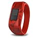 Garmin 010-12469-20 Vίvofit Jr. XL Replacement Band - Broken Lava