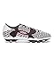 Under Armour Men's UA CF Force 2.0 FG Soccer Cleats