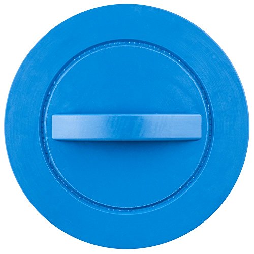 Clear Choice Pool Spa Filter 5.63 Dia x 8.00 in Cartridge Replacement for Maxx Spa of Canada Baleen AK-90109 Filbur FC-0300, [2-Pack]