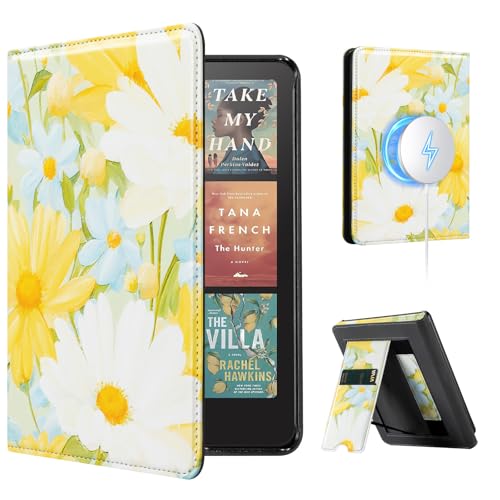 CoBak Stand Case for 7
