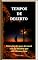 Livro Tempos de Deserto : Provações do Povo de Israel com os Desafios que Enfrentamos Hoje (Caminhando com Cristo)