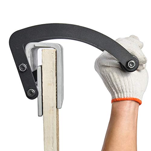 4 HFS+Gripper+Plywood+Sheetrock+Carrier