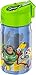 Thermos 12 Ounce Tritan Hydration Bottle, Toy Story 4